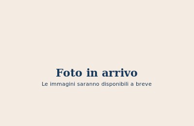 Best Bergamo Rooms & Apartments, appartamenti con kitchenette su Via Borgo Palazzo