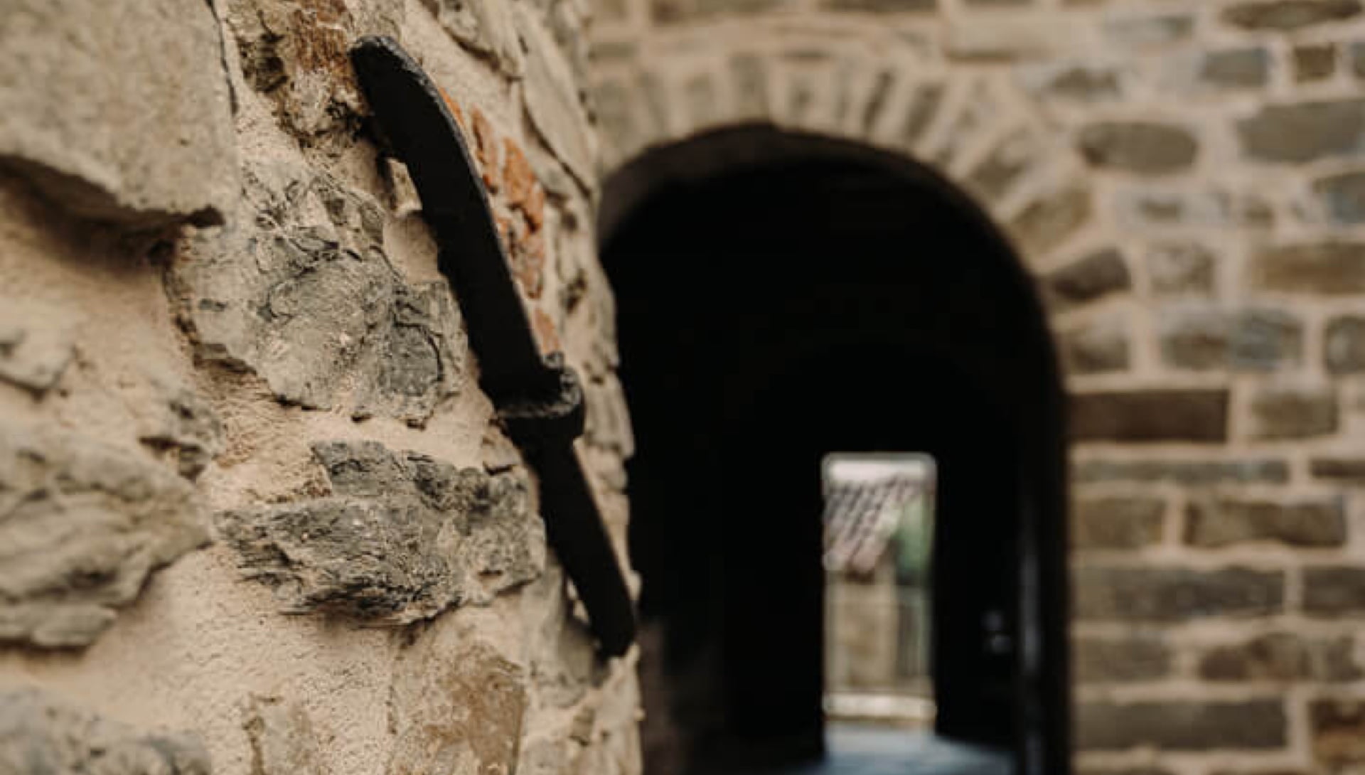 Borgo Capietaglio Wine Resort, antico borgo del XIII secolo tra i vigneti di Pontida
