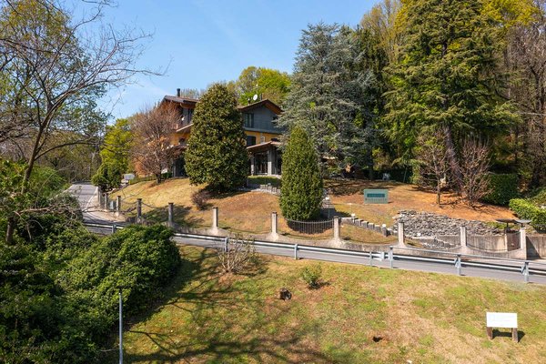 Cantina Lemine ad Almenno San Salvatore