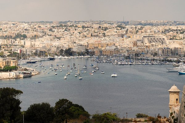 Casino online europei: guida a MGA, Gibraltar e licenze UE 2026