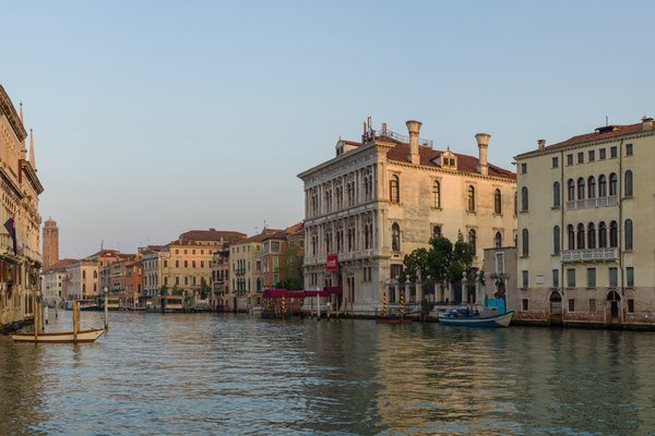 Casinò di Venezia