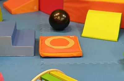 Giocovagando, ludoteca e giochi da tavolo nella bassa bergamasca