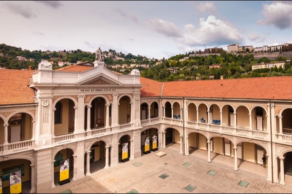 Imiberg Maria Immacolata