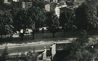 ISB