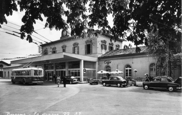ITES Vittorio Emanuele II