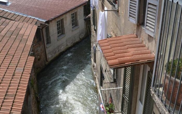 L'Angolo del Poeta