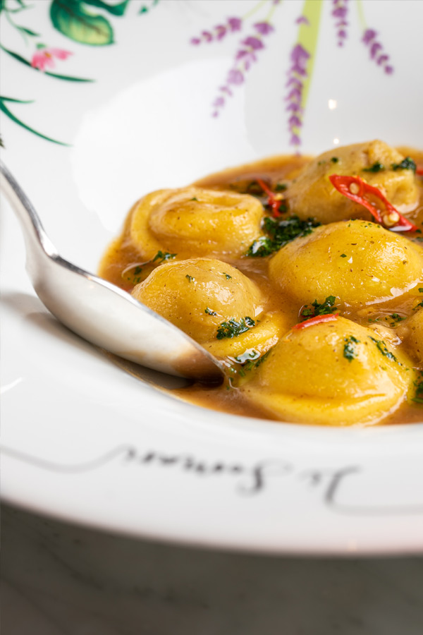 Li Somari Trattoria