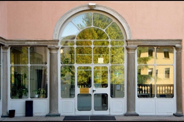 Liceo Amaldi