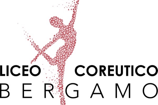 Liceo Coreutico Locatelli