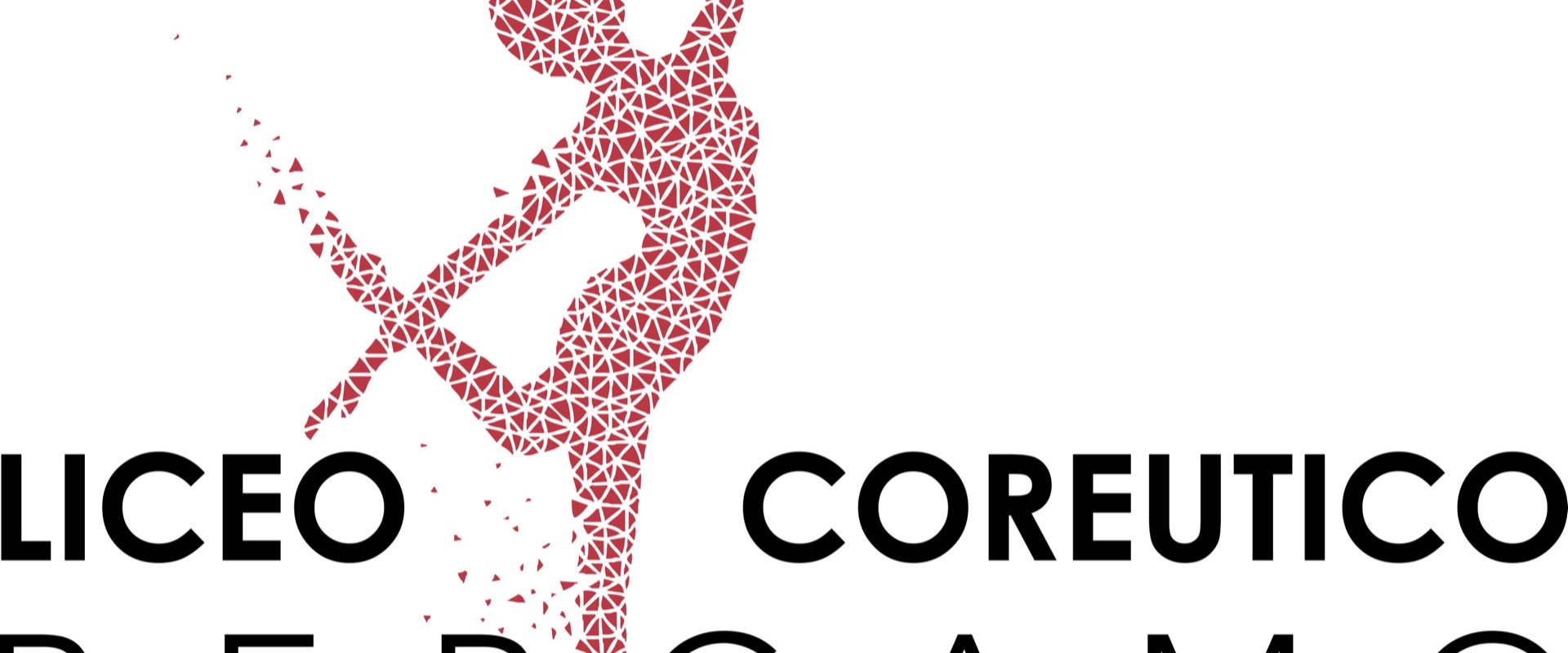 Liceo Coreutico Antonio Locatelli di Bergamo, sala di danza