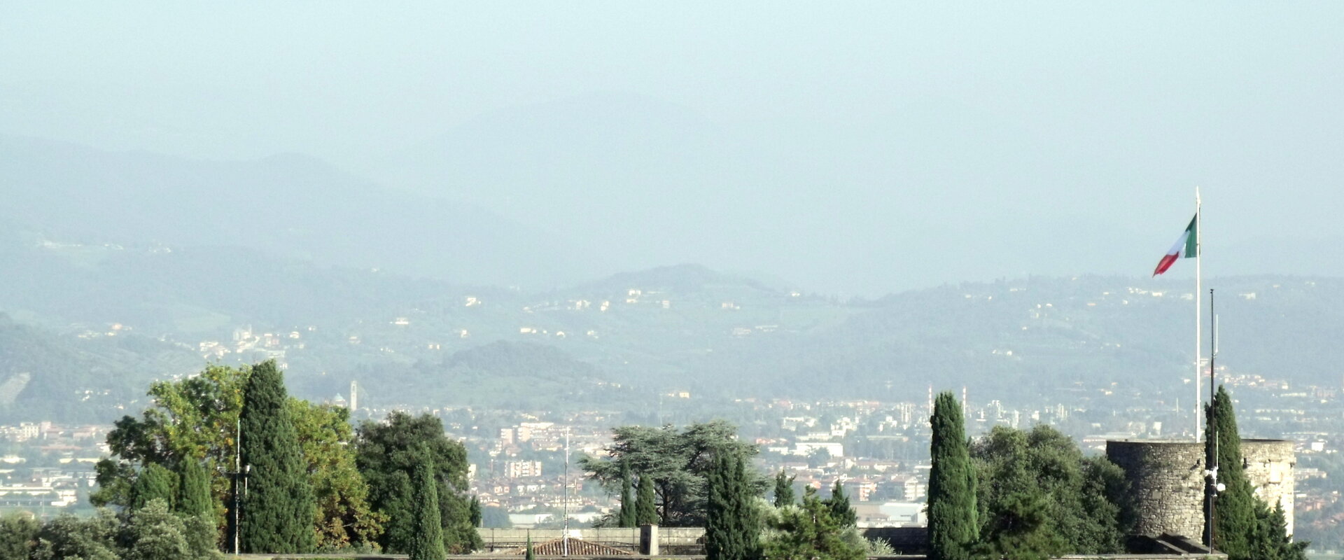 Liceo delle Scienze Umane Paolina Secco Suardo di Bergamo