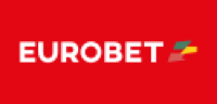 Eurobet logo