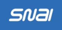 Snai logo