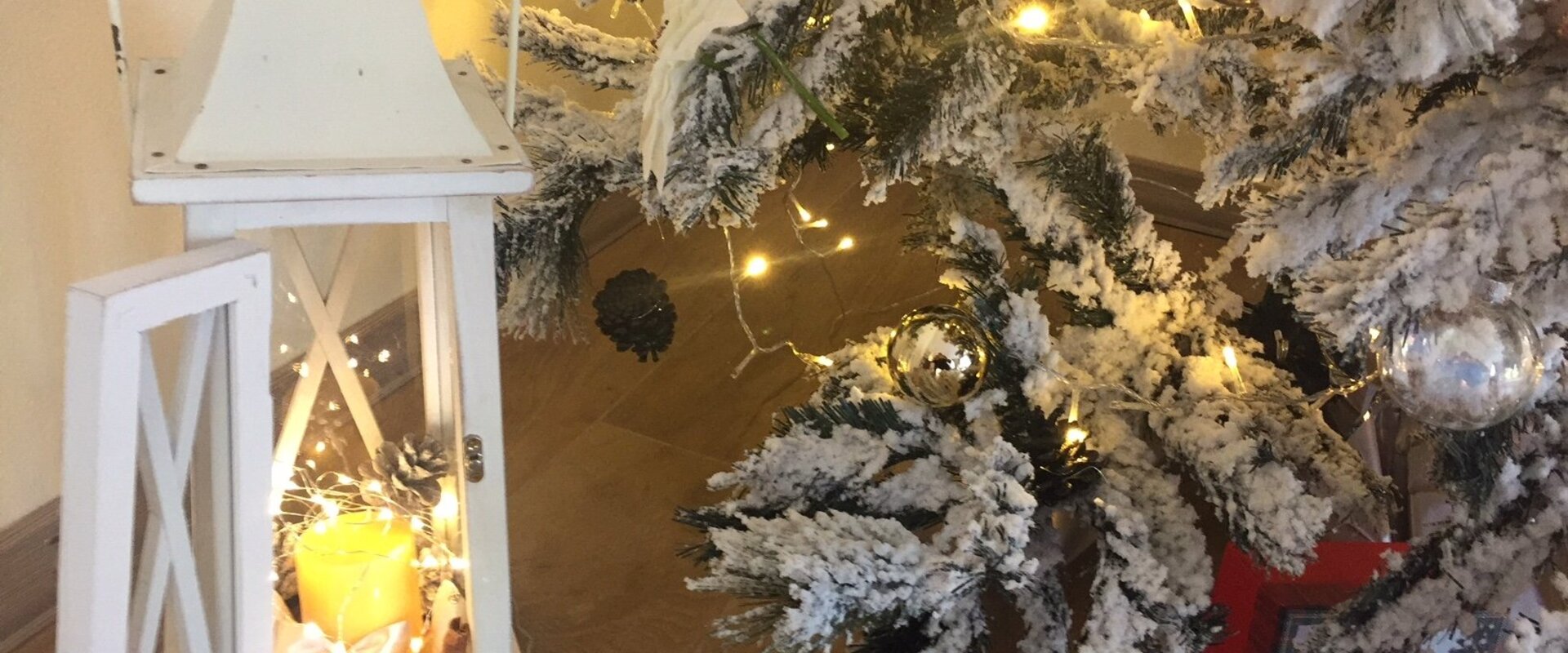 Relais Dei Mandorli Bergamo, villa boutique con giardino e tre mandorli in via Luigi Calvetti