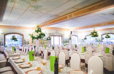 Ristorante Roncola