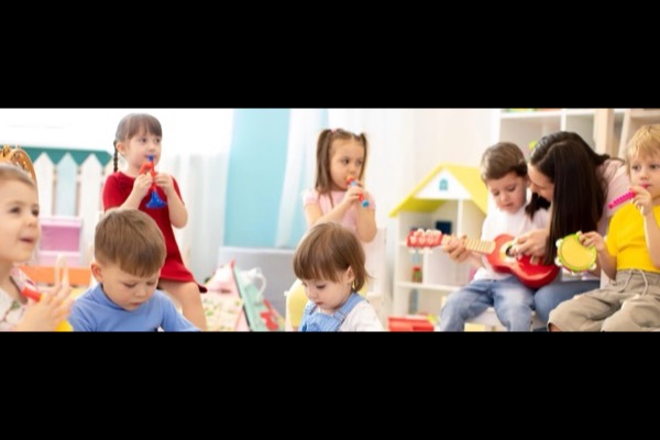 Scuole Sacramentine di Bergamo
