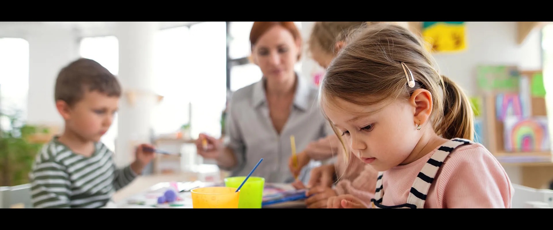 Scuole Sacramentine di Bergamo, ingresso in Via Sant'Antonino
