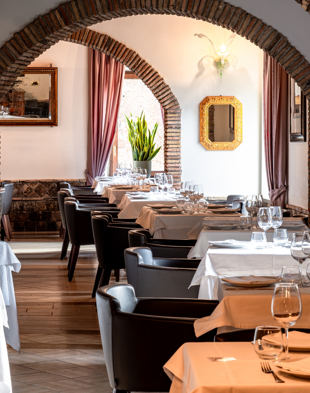 Ristorante Sibilla